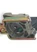 ZB4BZ1023 Switch Contact Blocks / Switch Kits