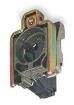 ZB4BZ1014  Electromechanical