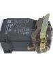 ZB4BV4 Switch Fixings