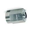 XUY41013  Electromechanical