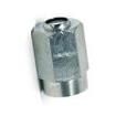 XUY41013 Photoelectric Sensors