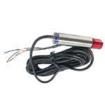 XU2N18PP9AAL5R  Electromechanical
