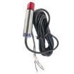 XU2N18PP9AAL5R Photoelectric Sensors