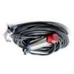 XU2N18KP9AAL5T  Electromechanical