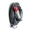 XU2N18KP9AAL5T Photoelectric Sensors