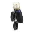 XS3P12PA340D Proximity Sensors
