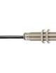 XS112B3PAL2 Proximity Sensors