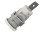 3266-C-BC  Test & Measurement