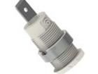 3266-C-BC Test Plugs & Test Jacks