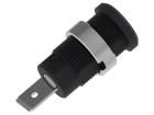 3266-C-N electronic component of Electro-PJP