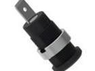 3266-C-N Test Plugs & Test Jacks