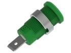 3266-C-V electronic component of Electro-PJP