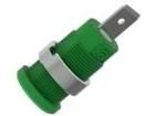 3266-C-V  Test & Measurement
