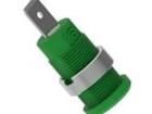3266-C-V Test Plugs & Test Jacks