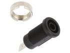 3266-I-SW  Test & Measurement