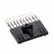 15-38-8100 electronic component of Molex