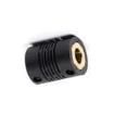 XCCRAE0606  Sensors