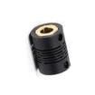 XCCRAE0606 Proximity Sensors