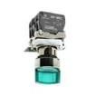 XB4BK123G5  Electromechanical