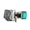 XB4BK123G5 Pushbutton Switches