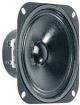 R 10 SC - 8 ohm  Electromechanical