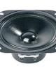 R 10 SC - 8 ohm Speakers & Transducers