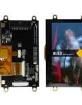 NHD-4.3-480272FT-CTXL-CTP TFT Displays & Accessories