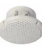 FR 8 WP - 8 Ohm (white) Speakers & Transducers