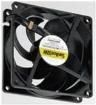 9WP0924B401  Thermal Management