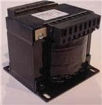 MPI-300-12 electronic component of Bel Fuse