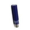 SM860A1200 Proximity Sensors