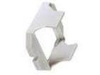 RPZ1FA Relay Sockets & Fixings