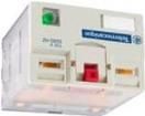 RPM41B7  Electromechanical