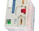 RPM41B7 Industrial Relays