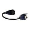 PB101  Sensors