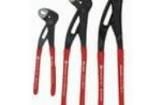 32670 Pliers & Tweezers