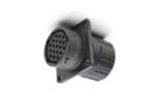 RTS014N19SHEC03  Connectors