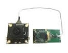 LI-USB30-IMX274-M12 electronic component of Leopard Imaging