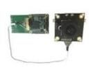 LI-USB30-IMX274-M12  Optoelectronics