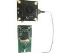 LI-USB30-IMX274-M12 Cameras & Camera Modules