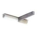 AL1652  Electromechanical