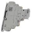 2906731 Surge Suppressors