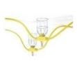 1301070025  Tools & Supplies