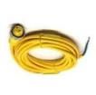 AC107  Wire & Cable
