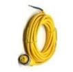 AC107 Specialised Cables