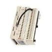 ABE7E16EPN20 Fixed Terminal Blocks