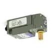 9007AEQ4090  Electromechanical