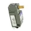 9007AEQ4090 Basic / Snap Action Switches