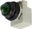 9001SKP58G9  Electromechanical