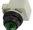 9001SKP58G9 Industrial Panel Mount Indicators / Switch Indicators